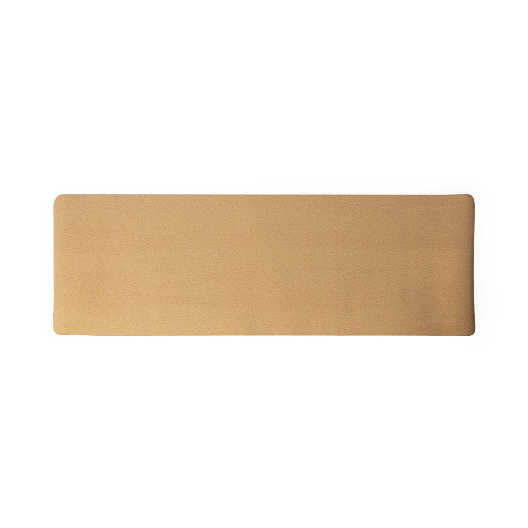 Tapis de Yoga Liège Personnalisable