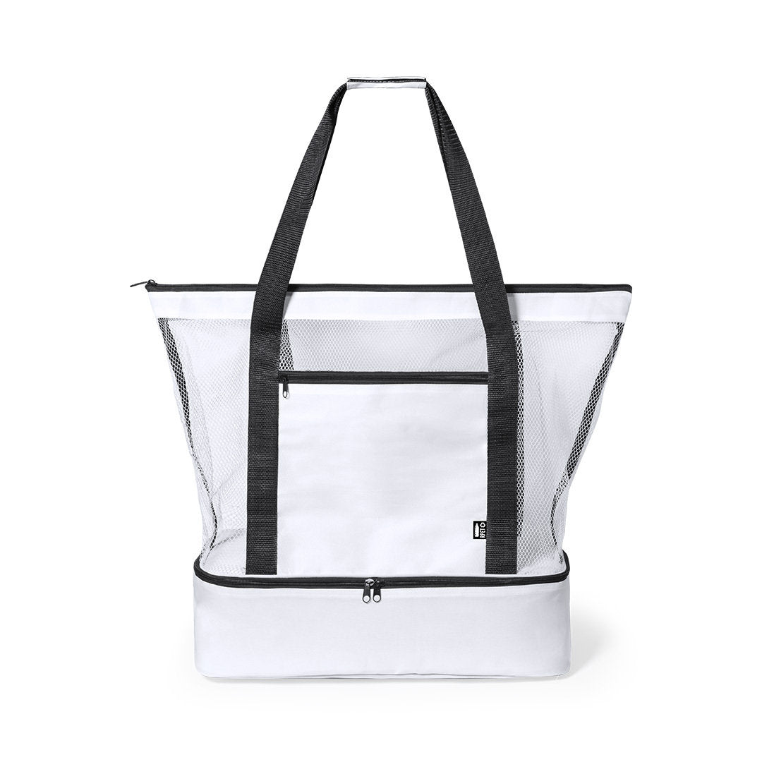 Sac Glacière Polyester Personnalisable