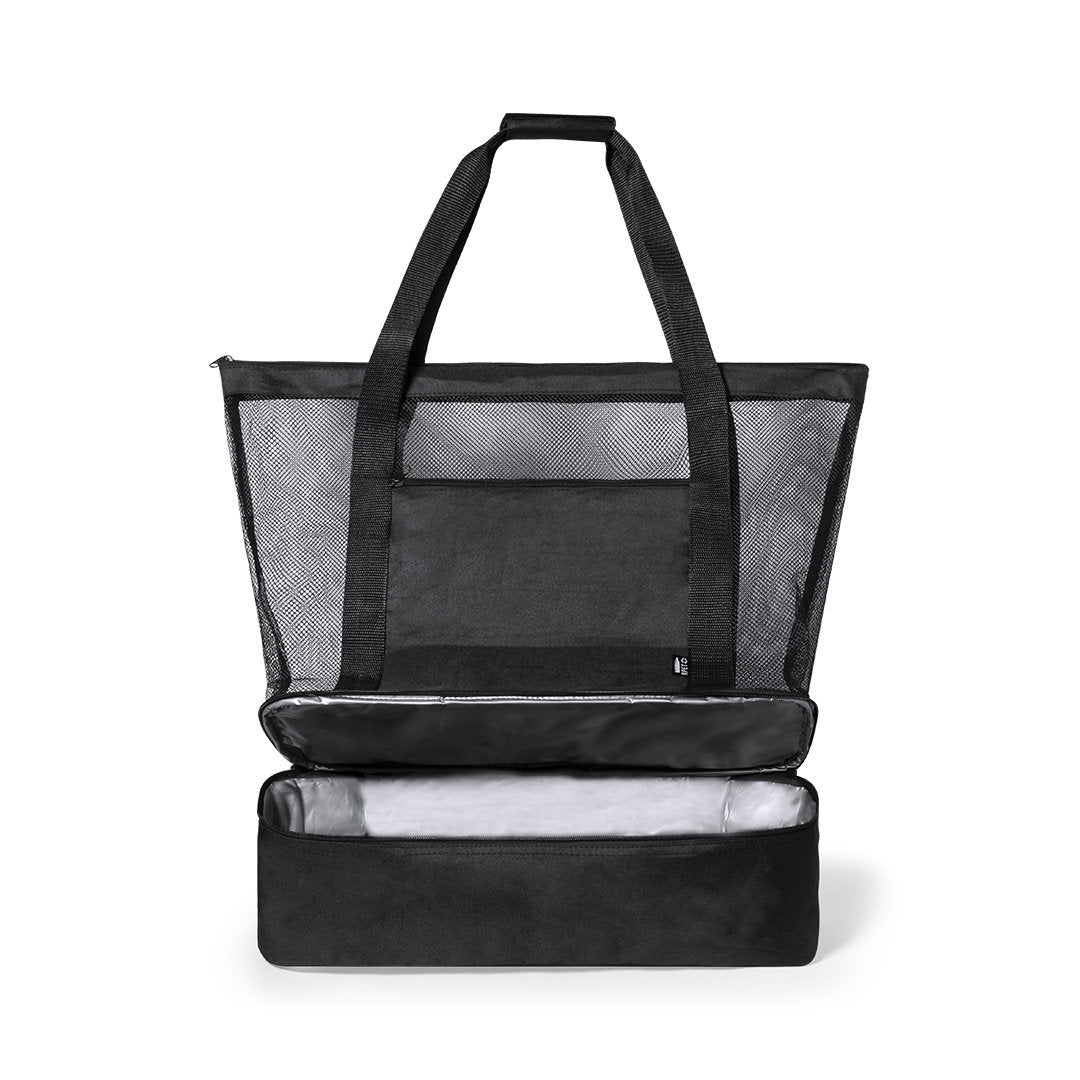 Sac Glacière Polyester Personnalisable