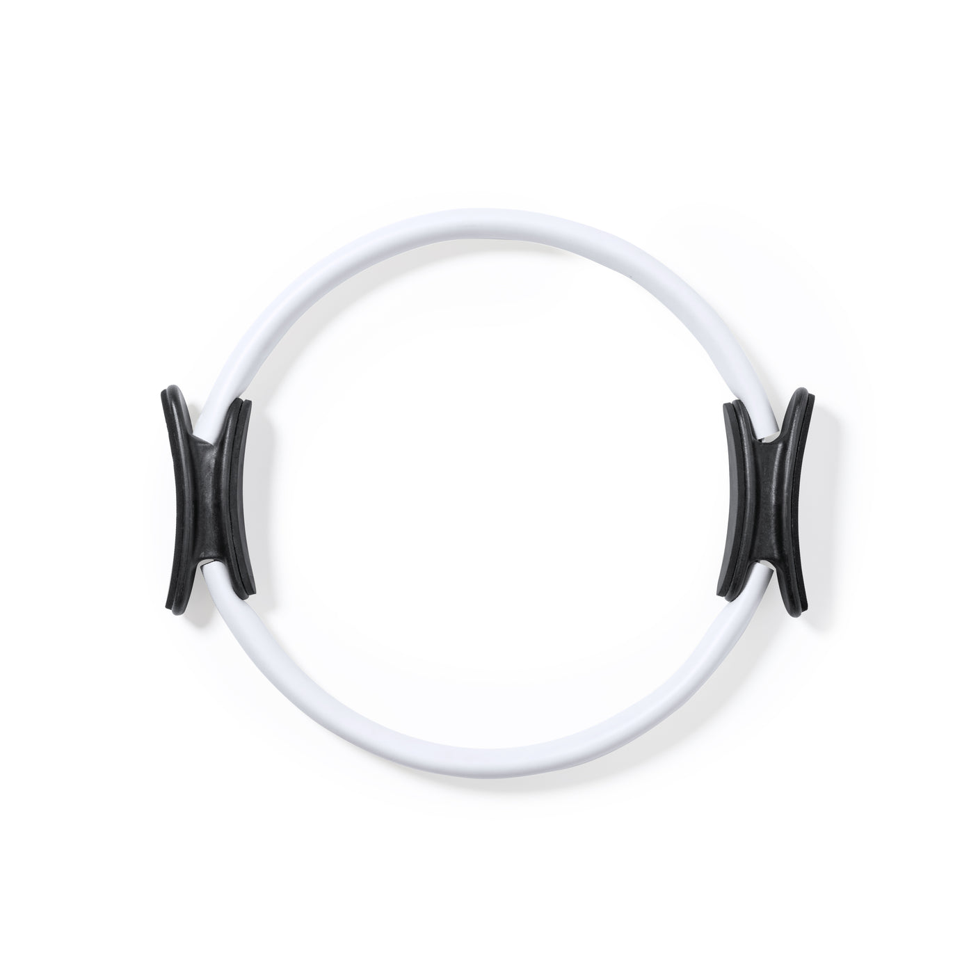 Anneau de Yoga Fibre de Verre Personnalisable