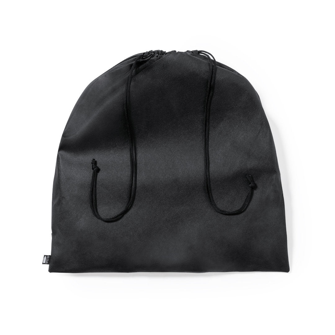 Anneau de Yoga Fibre de Verre Personnalisable