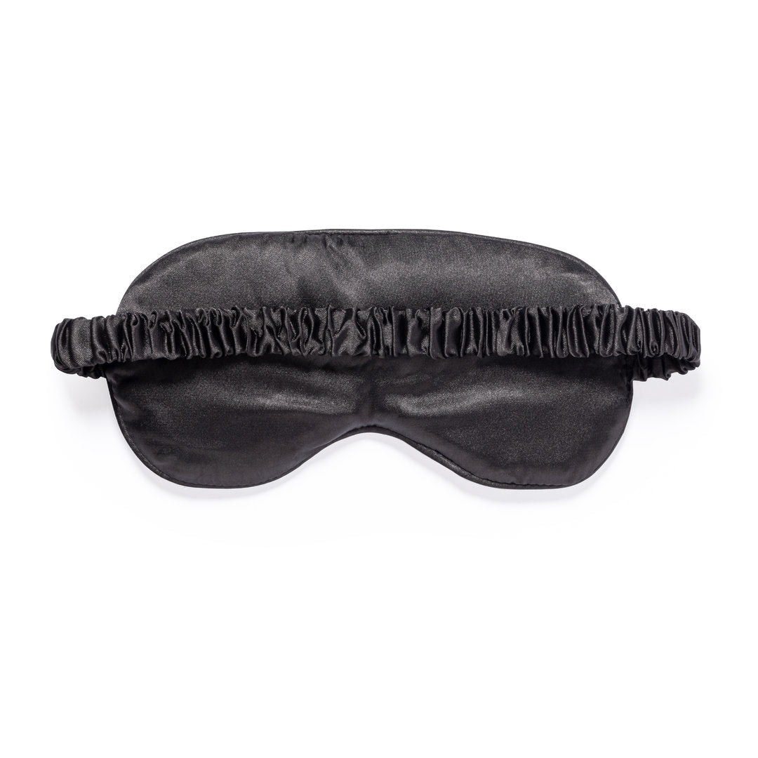 Masque de Nuit Personnalisable