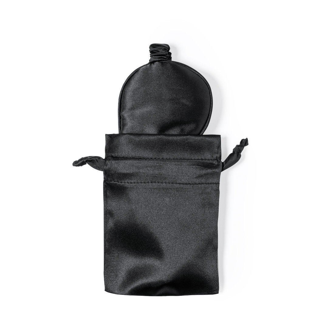 Masque de Nuit Personnalisable