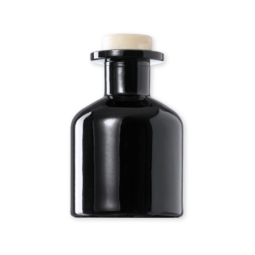 Diffuseur Aromatique Verre Personnalisable