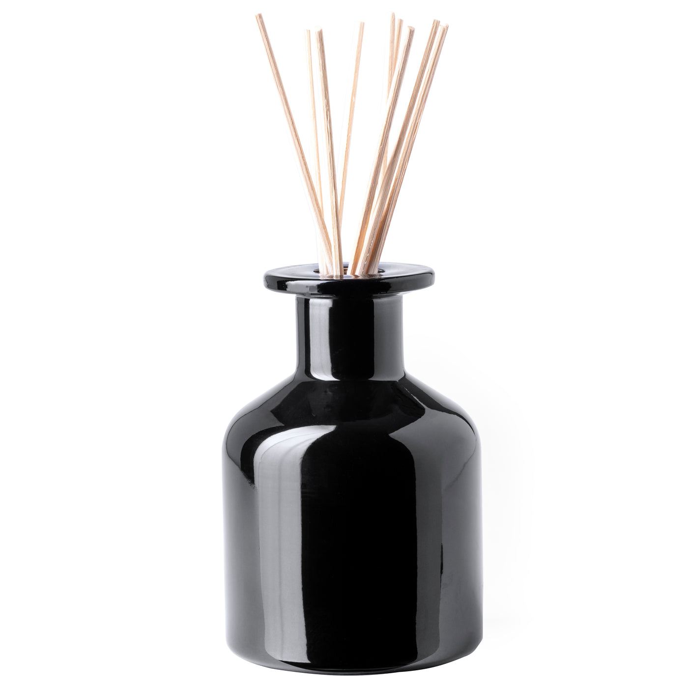 Diffuseur Aromatique Verre Personnalisable