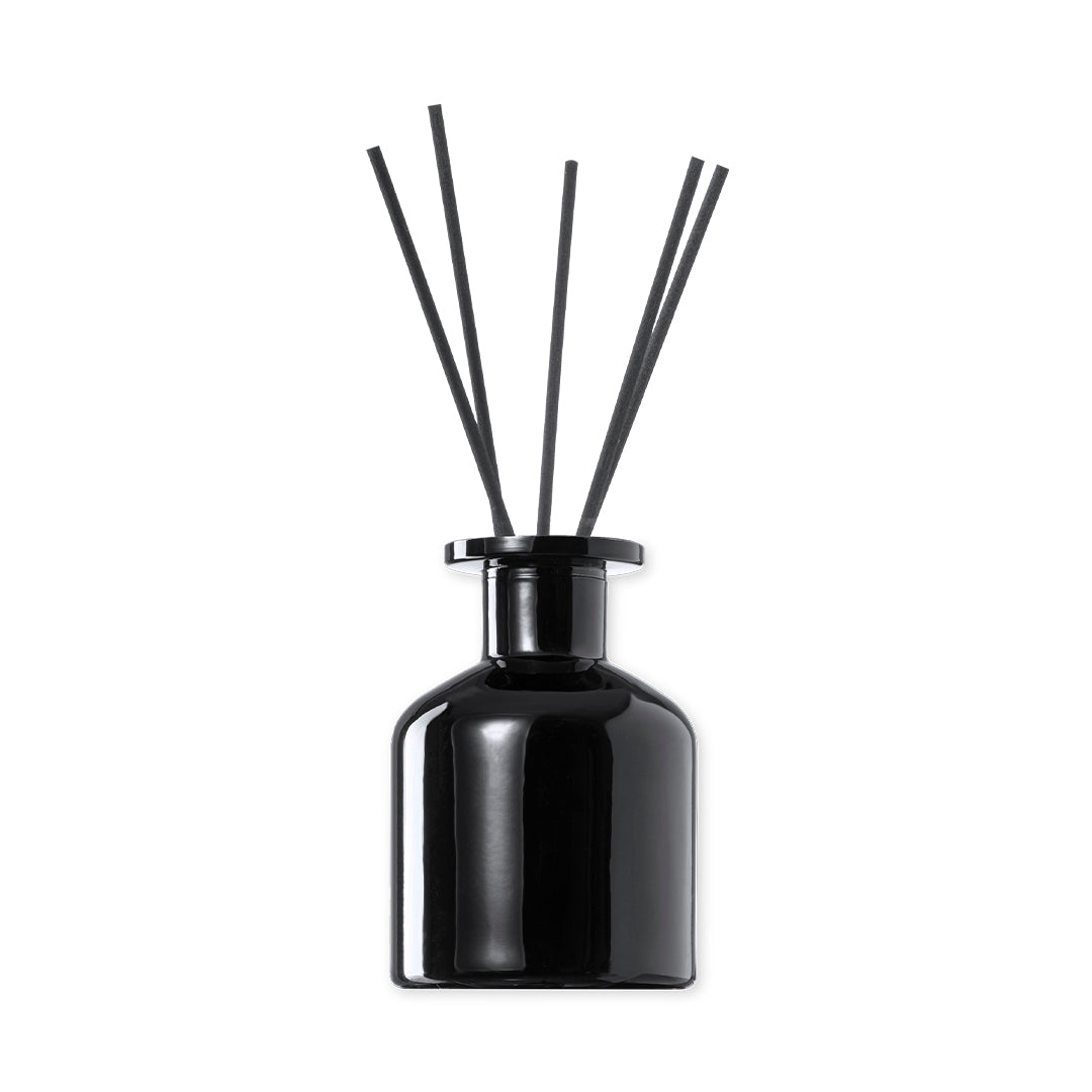 Diffuseur Aromatique Verre Personnalisable