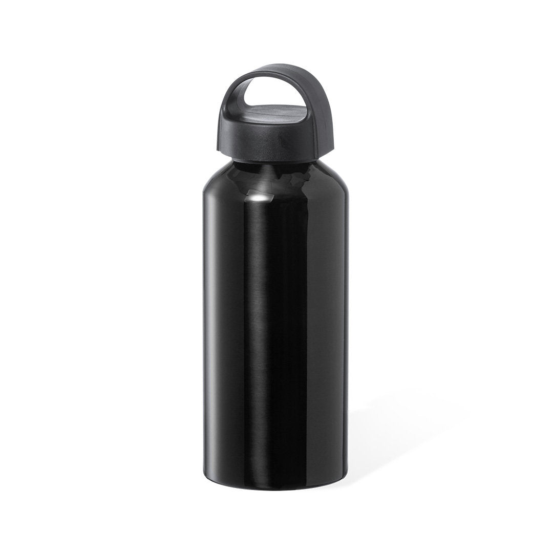 Gourde 500ml Aluminium Personnalisable