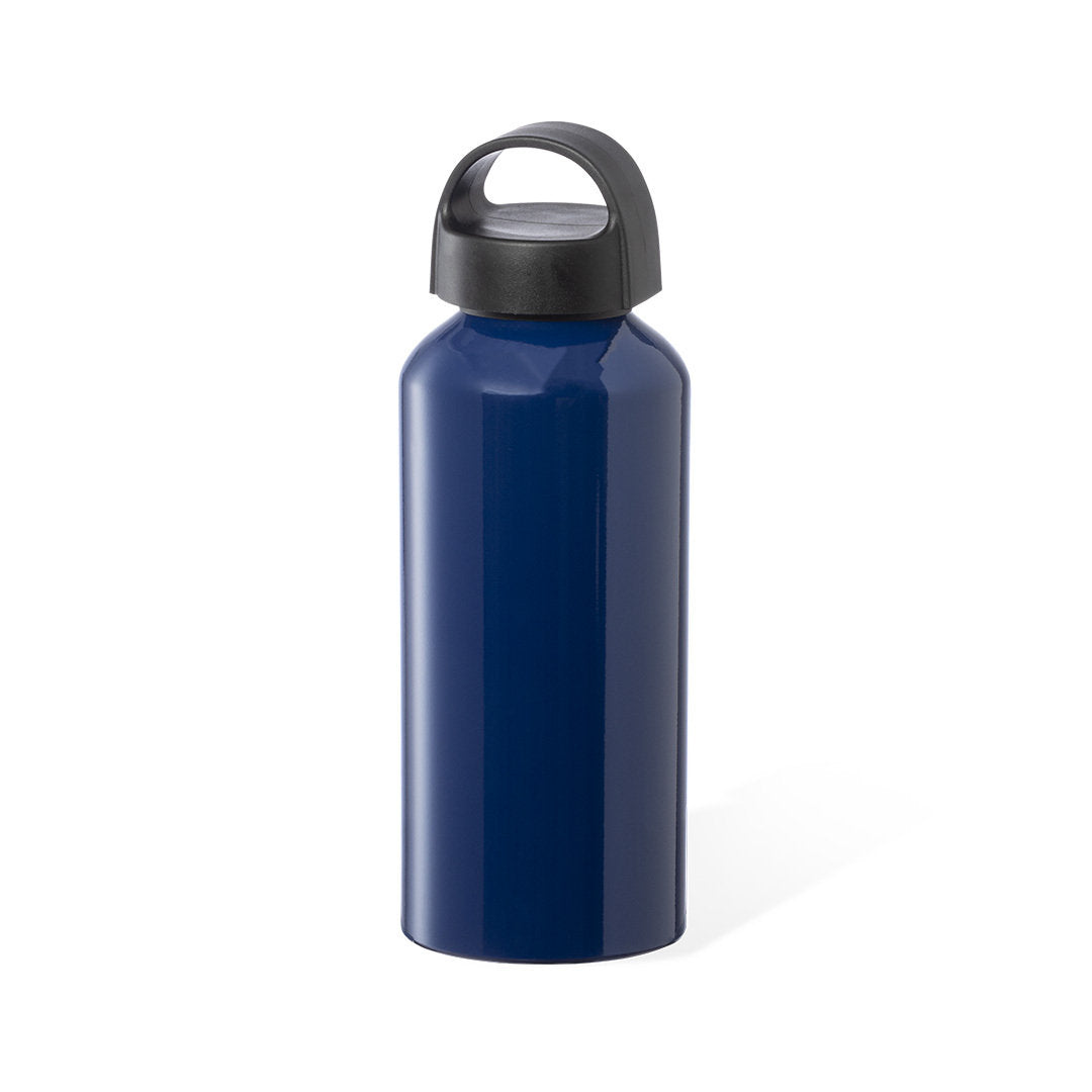 Gourde 500ml Aluminium Personnalisable