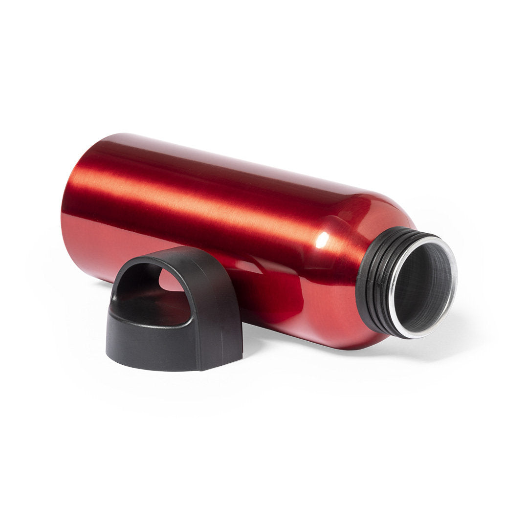Gourde 500ml Aluminium Personnalisable