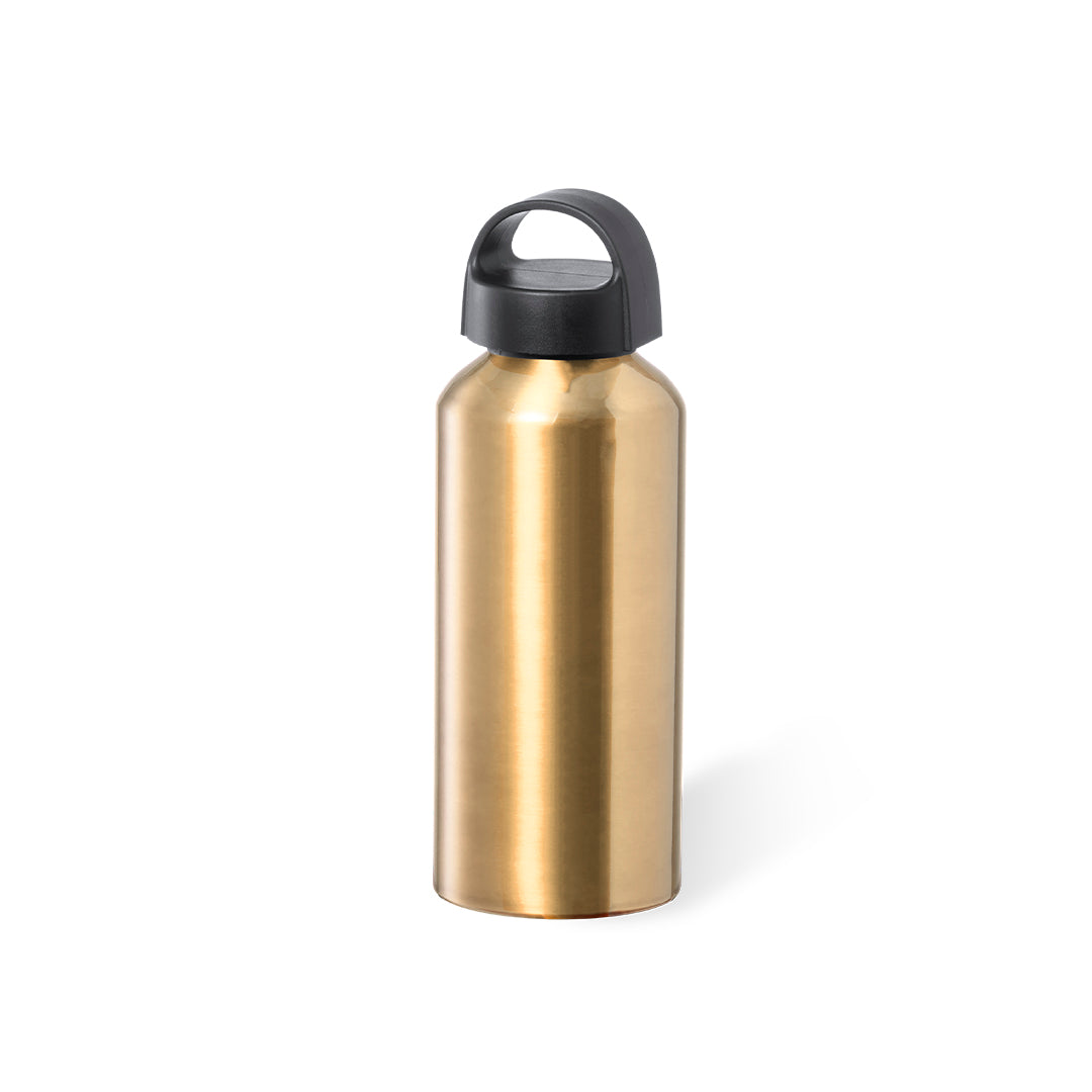 Gourde 500ml Aluminium Personnalisable