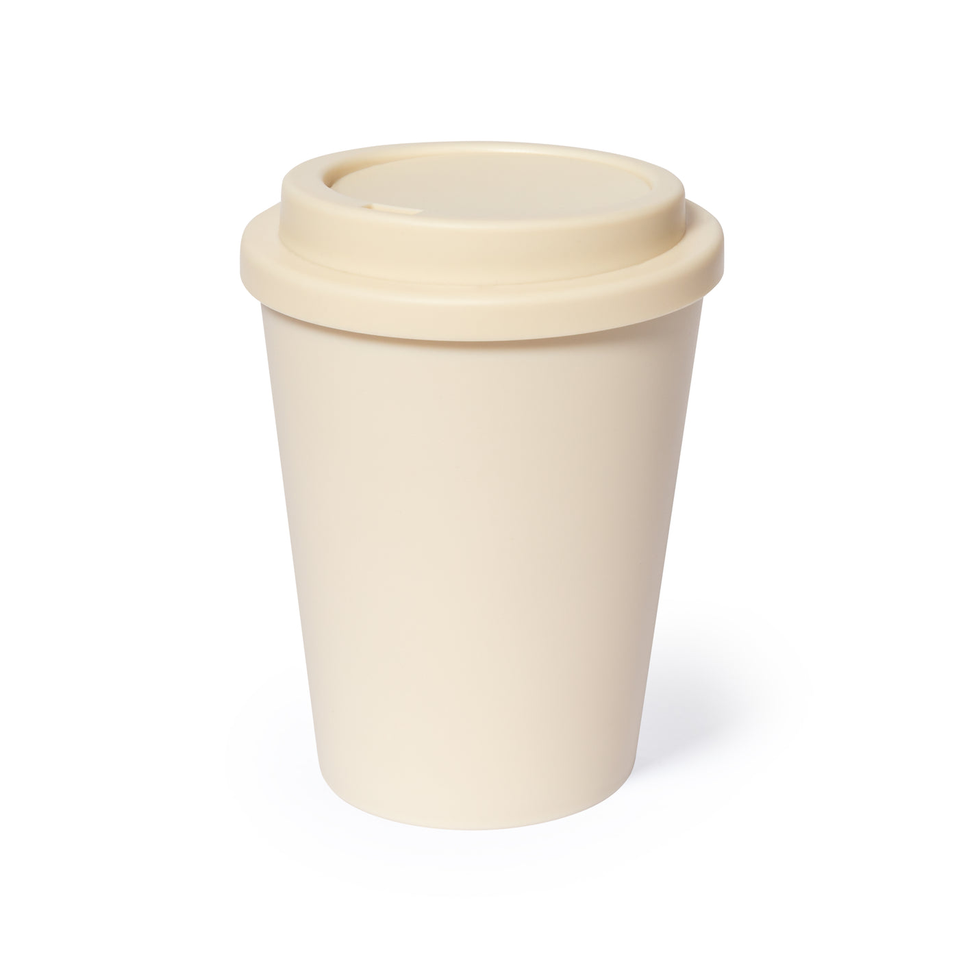 Gobelet Thermique 300ml Plastique Personnalisable