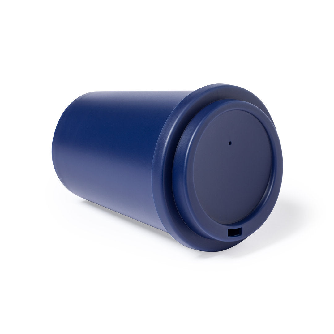 Gobelet Thermique 300ml Plastique Personnalisable
