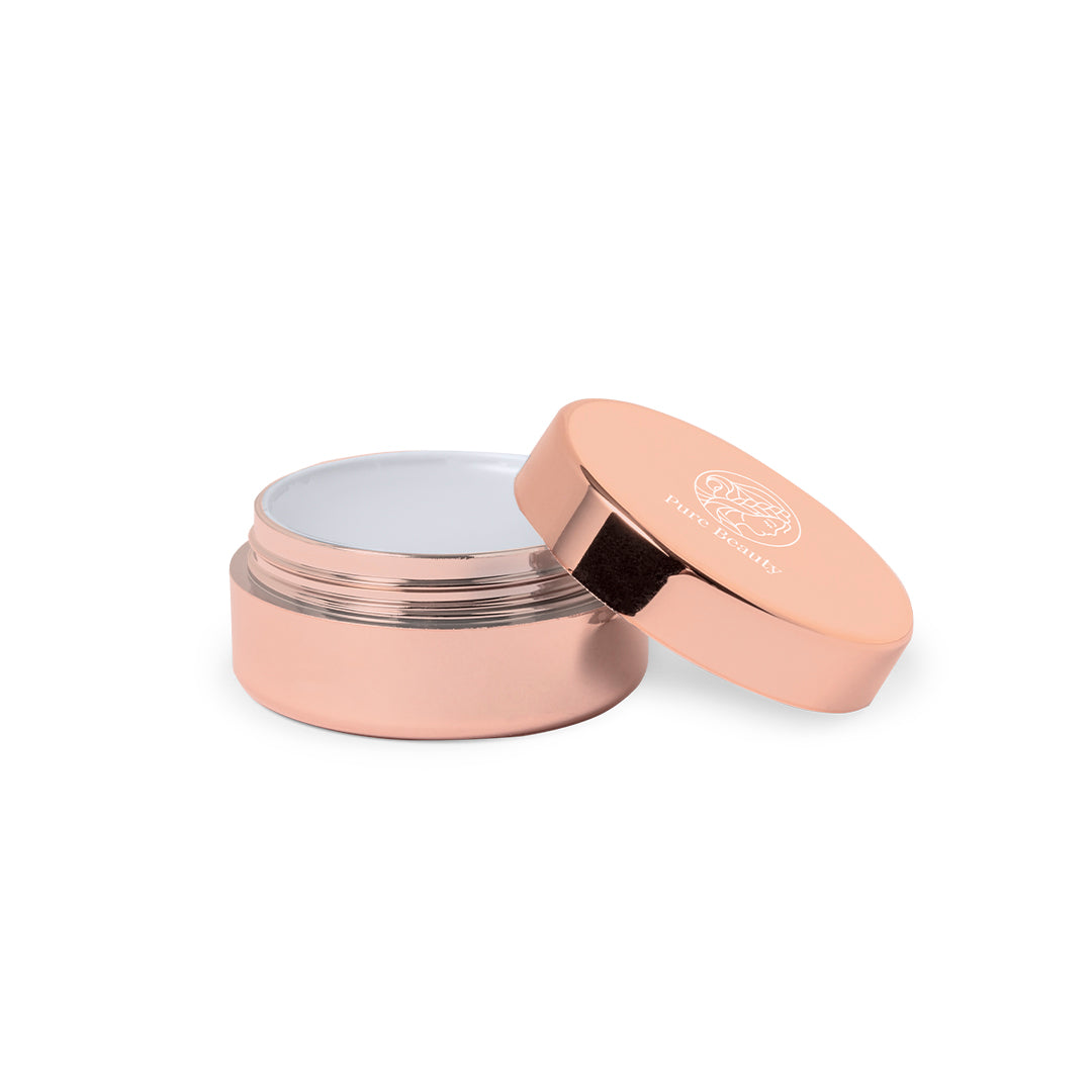 Baume à Lèvres Vanille Personnalisable