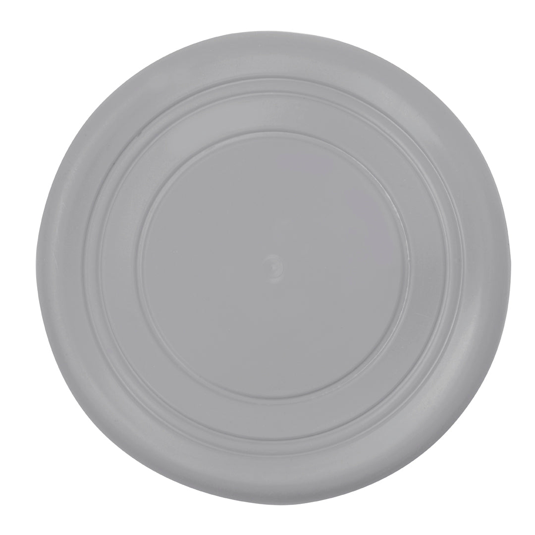 Frisbee Souple Chien Personnalisable