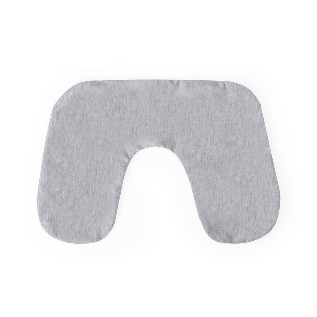 Kit Voyage Confort Polyester Personnalisable
