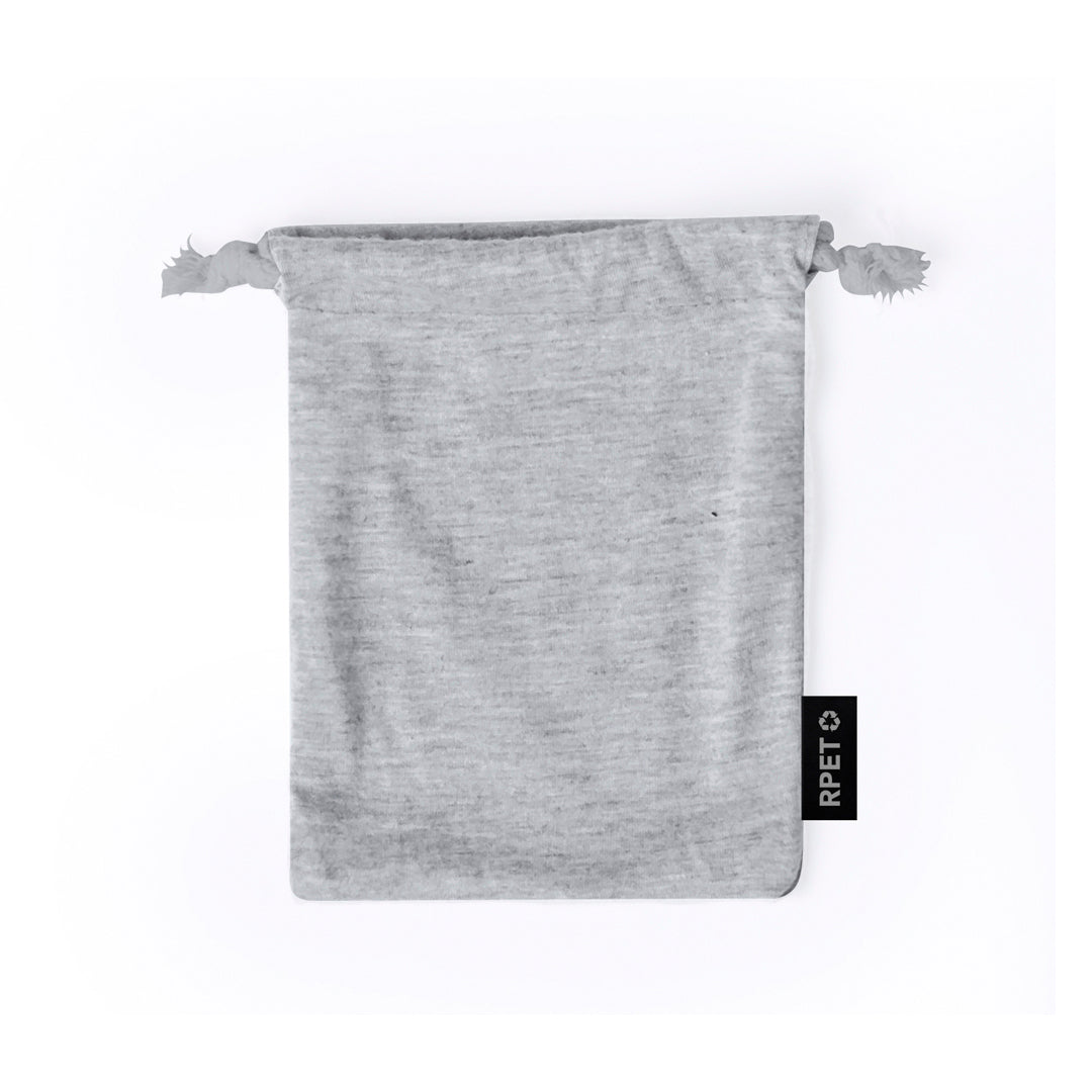 Kit Voyage Confort Polyester Personnalisable