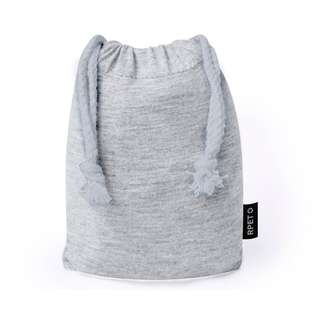 Kit Voyage Confort Polyester Personnalisable