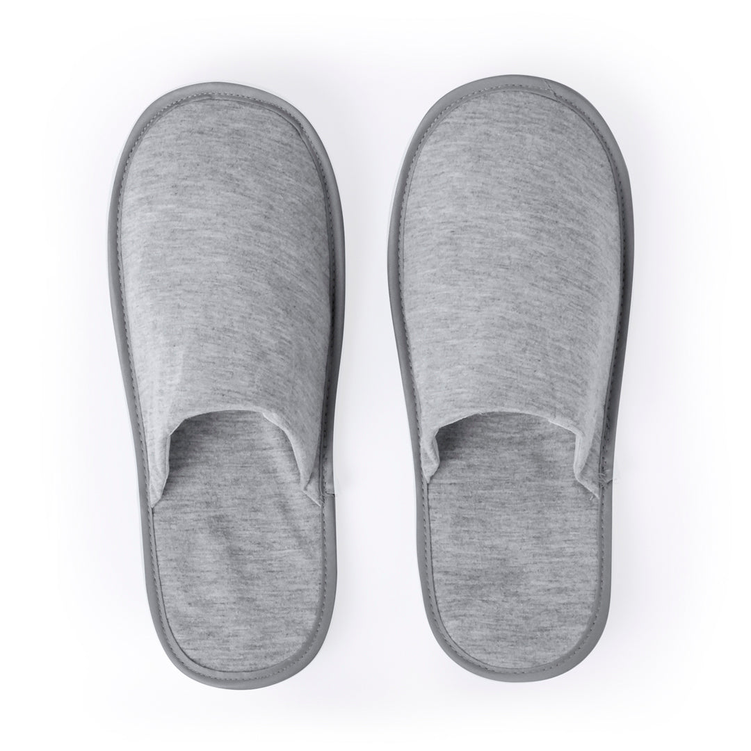 Kit Voyage Confort Polyester Personnalisable