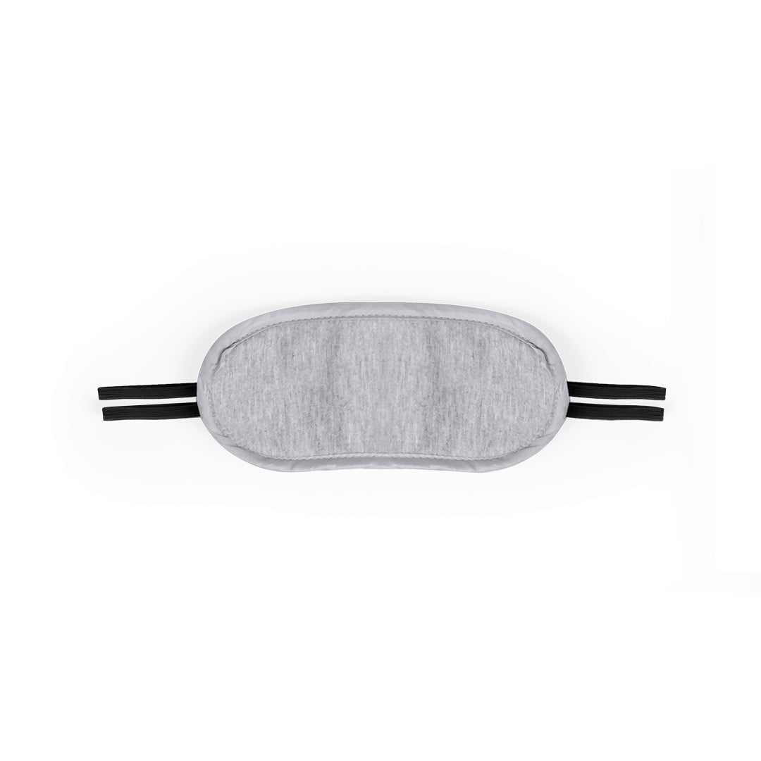 Kit Voyage Confort Polyester Personnalisable