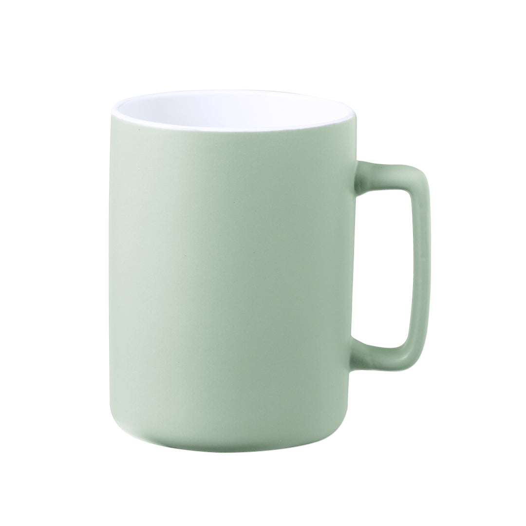 Mug 420ml Céramique Personnalisable