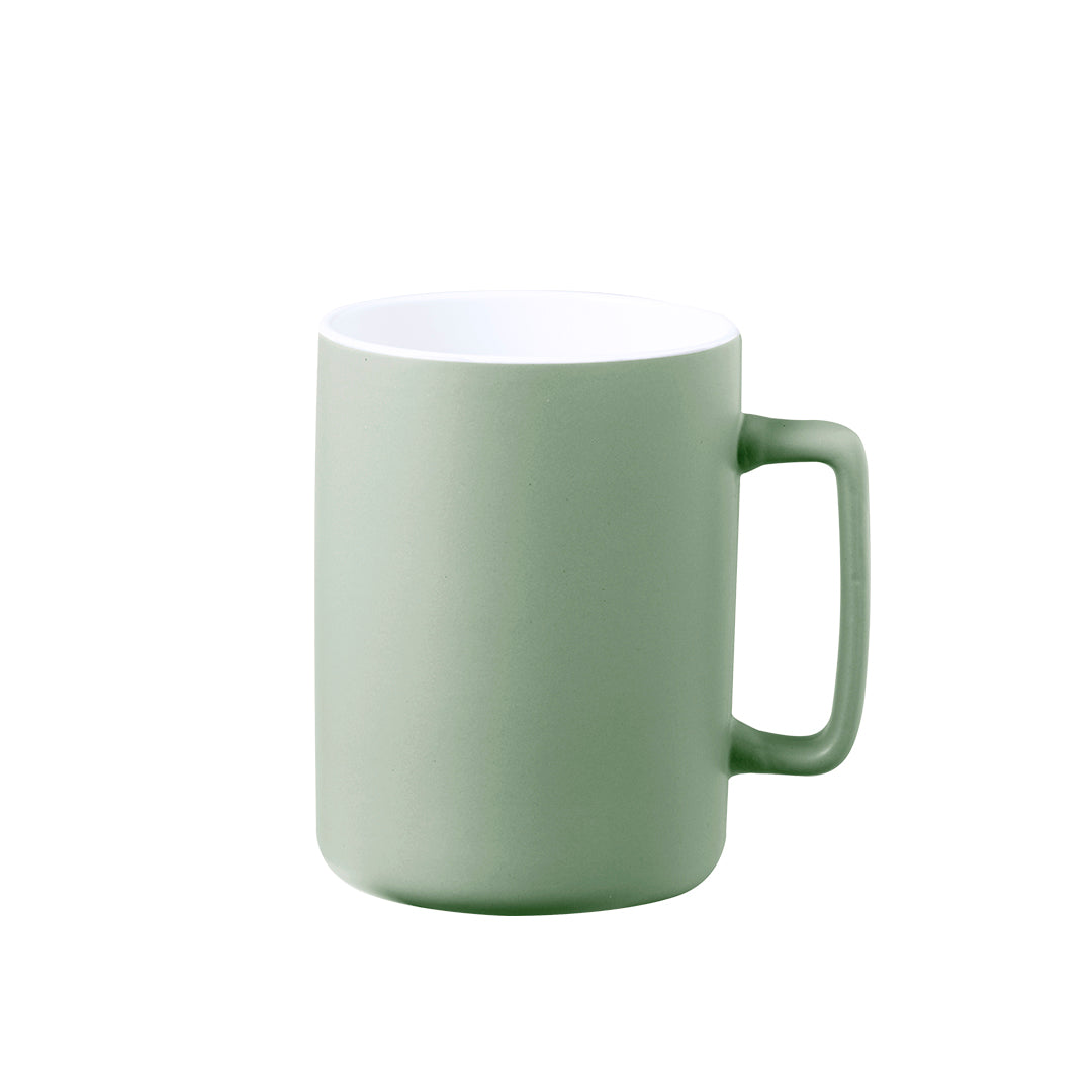 Mug 420ml Céramique Personnalisable