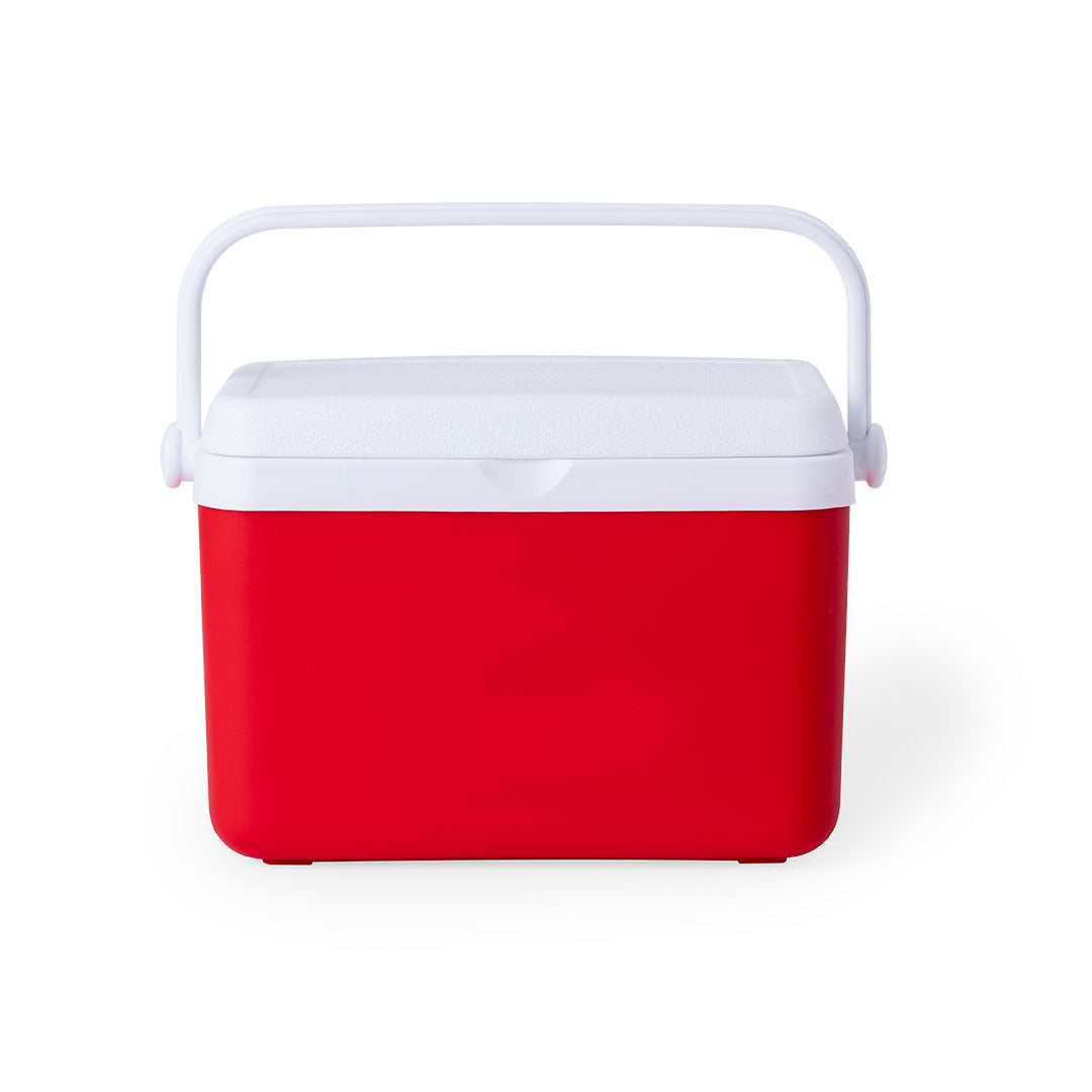 Glacière 4L PP Personnalisable