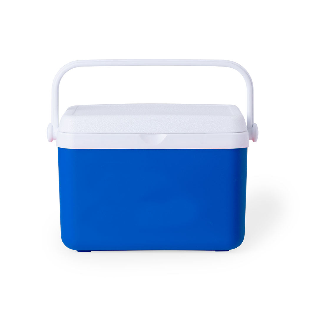 Glacière 4L PP Personnalisable