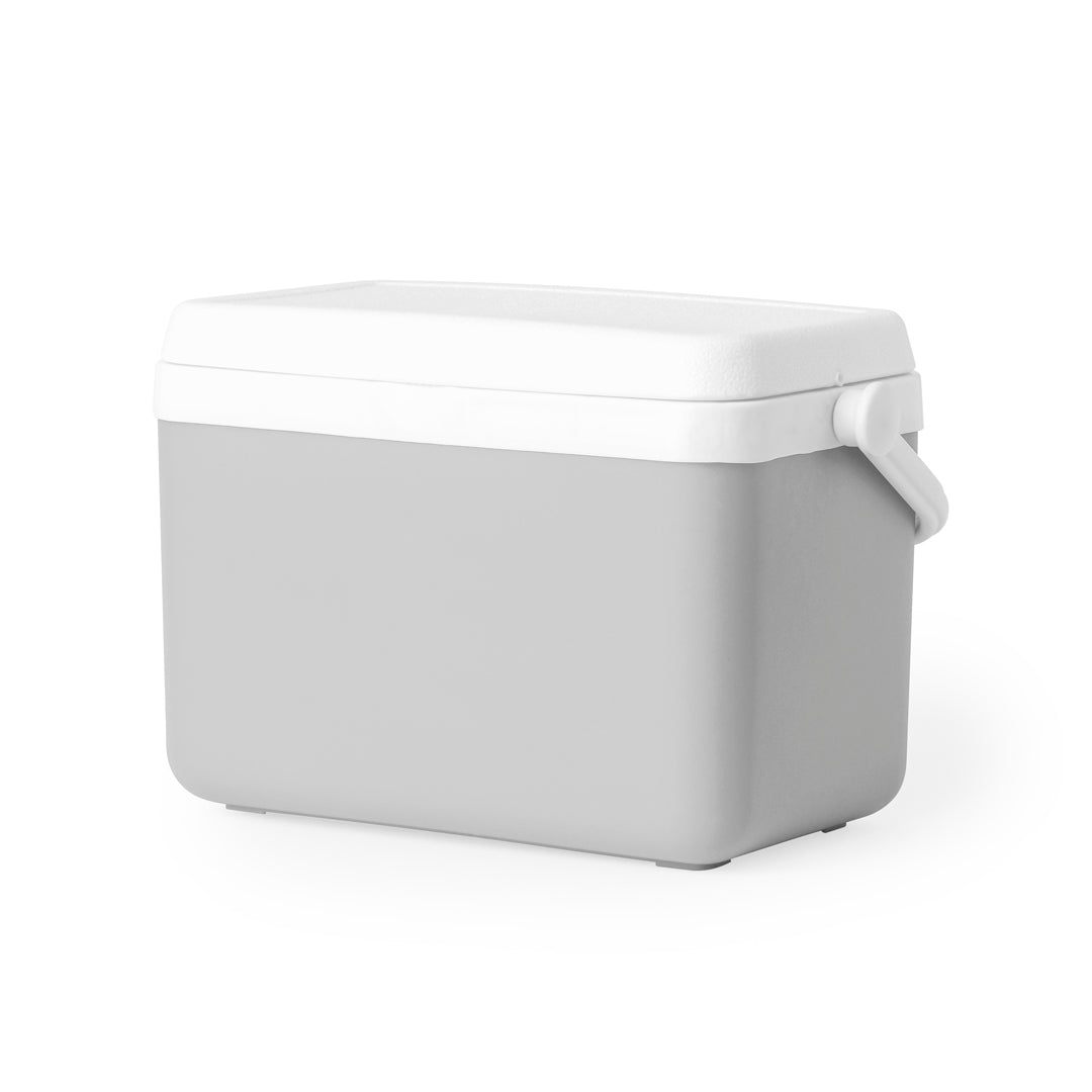 Glacière 4L PP Personnalisable