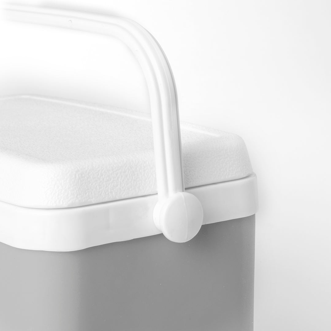 Glacière 4L PP Personnalisable