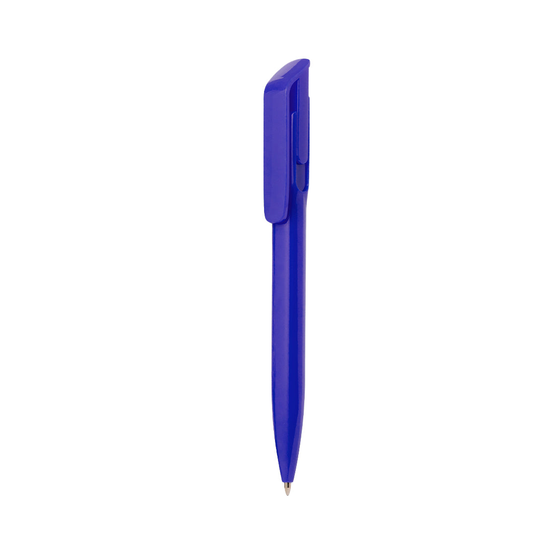Stylo Bille Personnalisable
