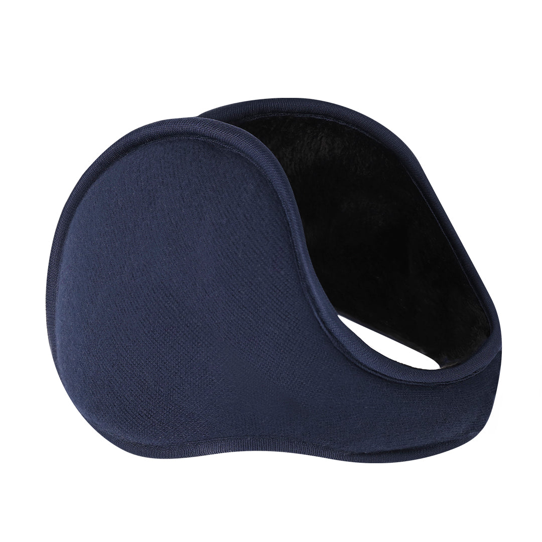 Cache-Oreilles Ajustables Polyester Personnalisable