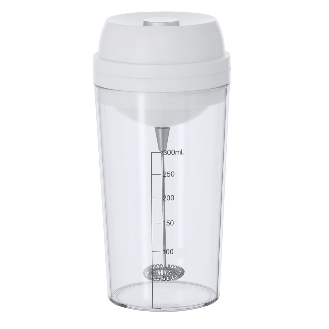 Verre Mélangeur 300ml Personnalisable