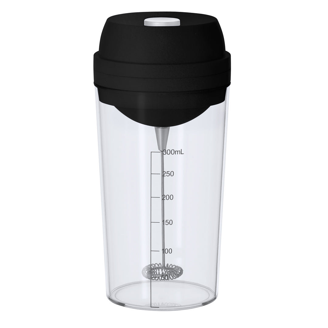 Verre Mélangeur 300ml Personnalisable