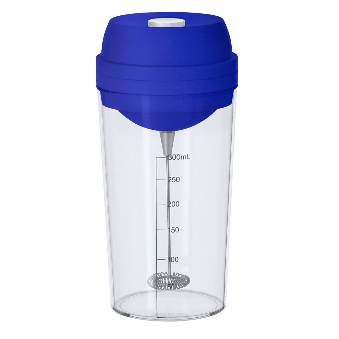 Verre Mélangeur 300ml Personnalisable