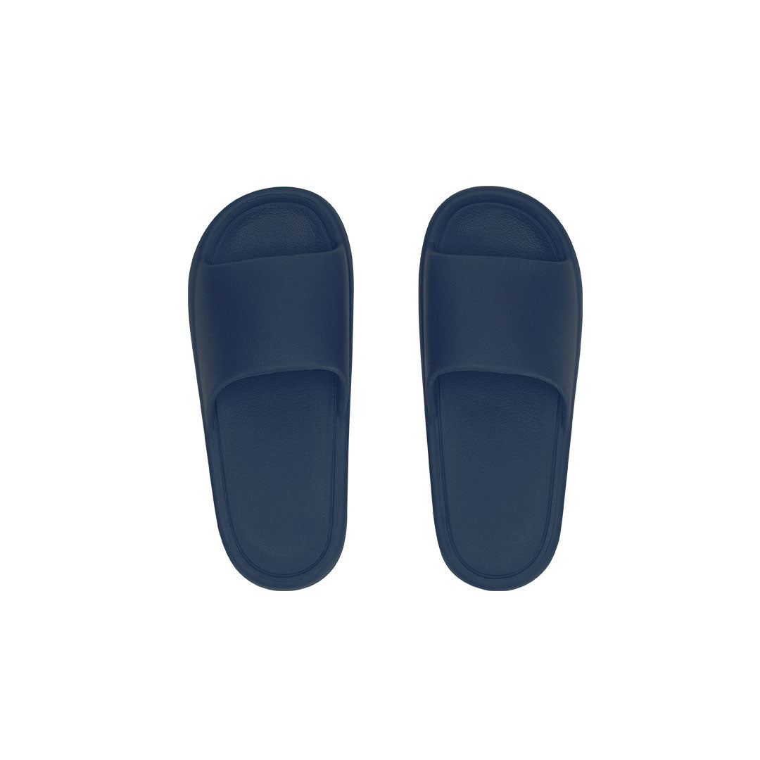 Claquettes Légères Semelle 36-45 EVA Personnalisable
