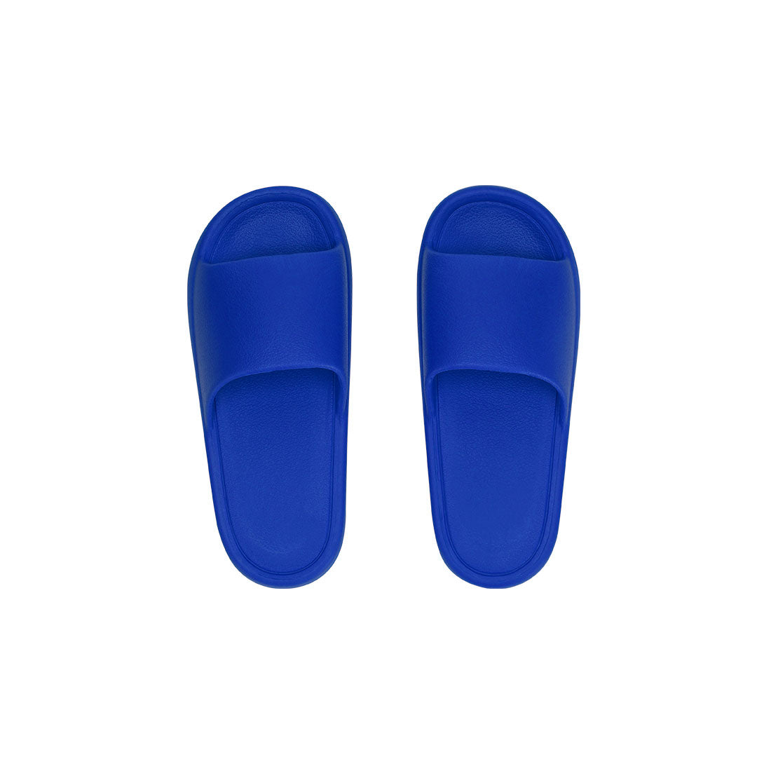 Claquettes Légères Semelle 36-45 EVA Personnalisable