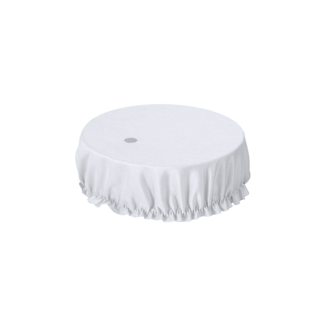 Couvre-Verre Réutilisable Polyester Personnalisable