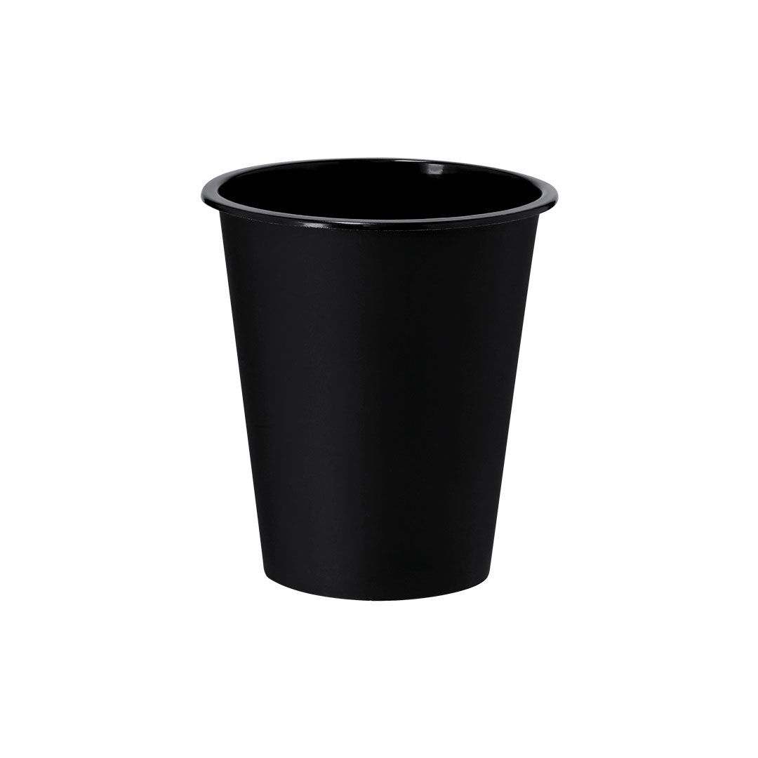 Verre Earling 360 ml PP Personnalisable