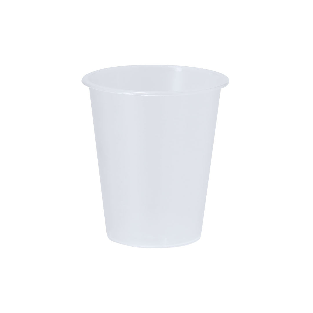 Verre Earling 360 ml PP Personnalisable