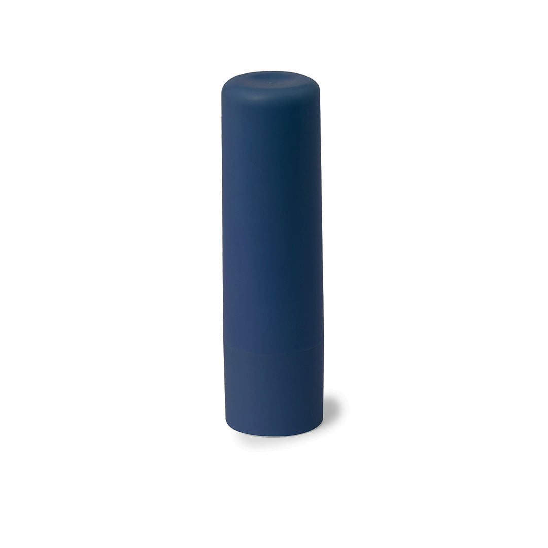Baume à Lèvres Vanille Dermo Personnalisable