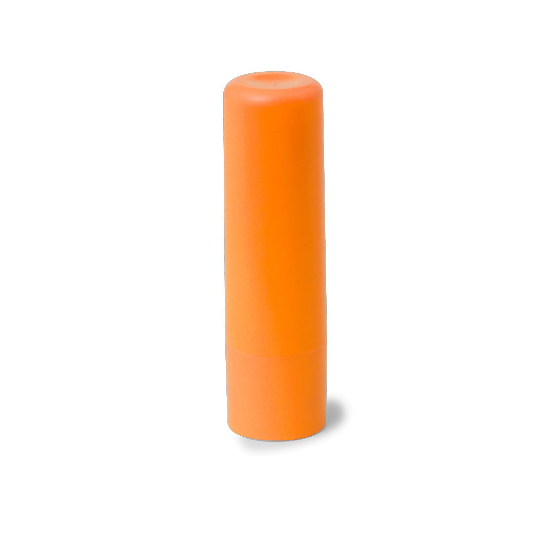 Baume à Lèvres Vanille Dermo Personnalisable