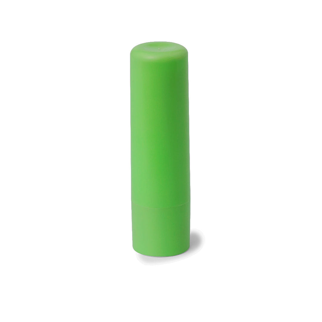 Baume à Lèvres Vanille Dermo Personnalisable