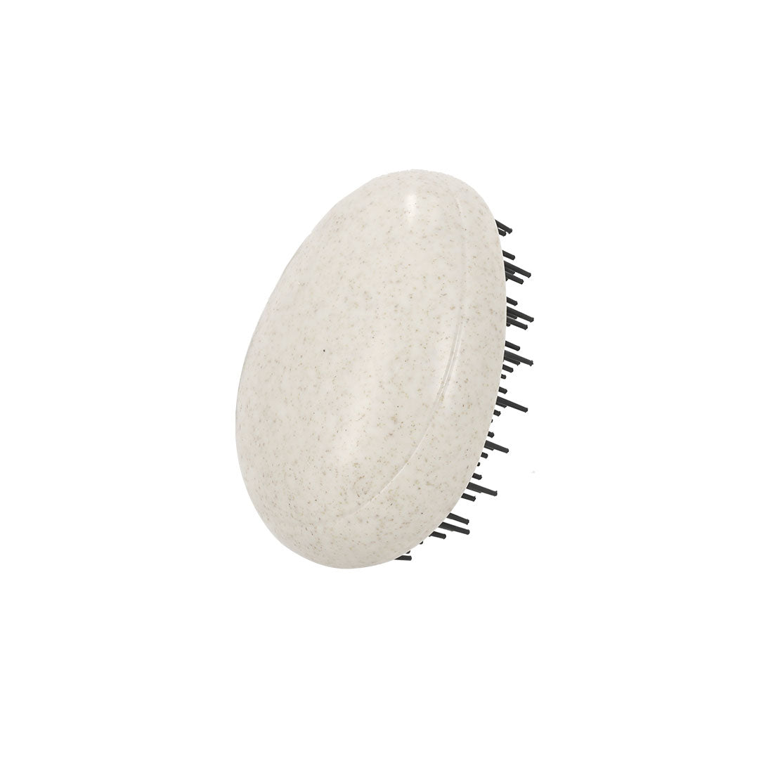 Brosse Démêlante Paille de Blé Personnalisable