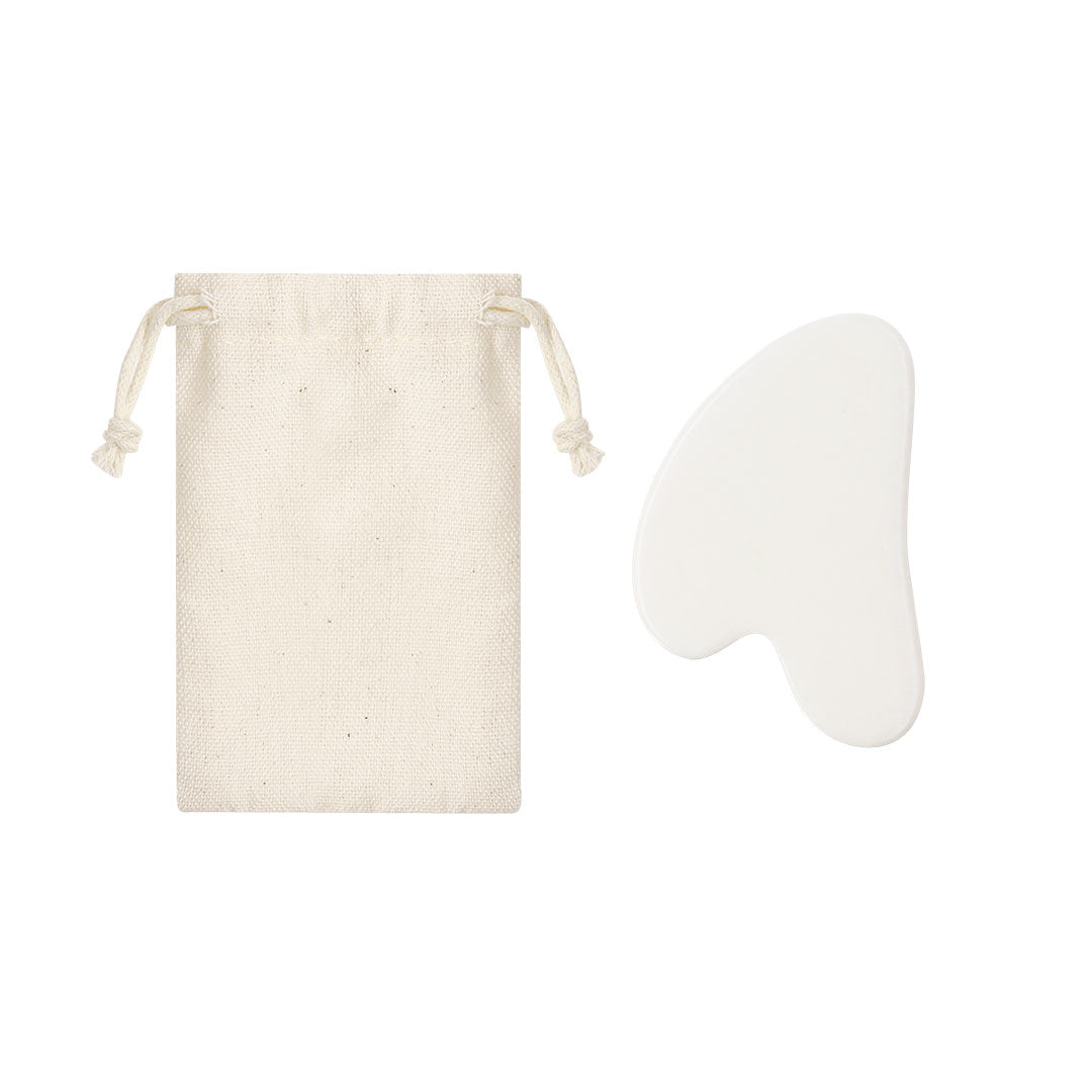 Rouleau de Jade Personnalisable