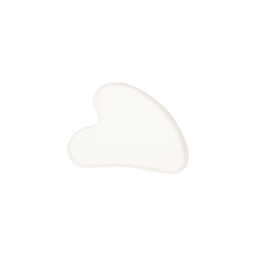 Rouleau de Jade Personnalisable
