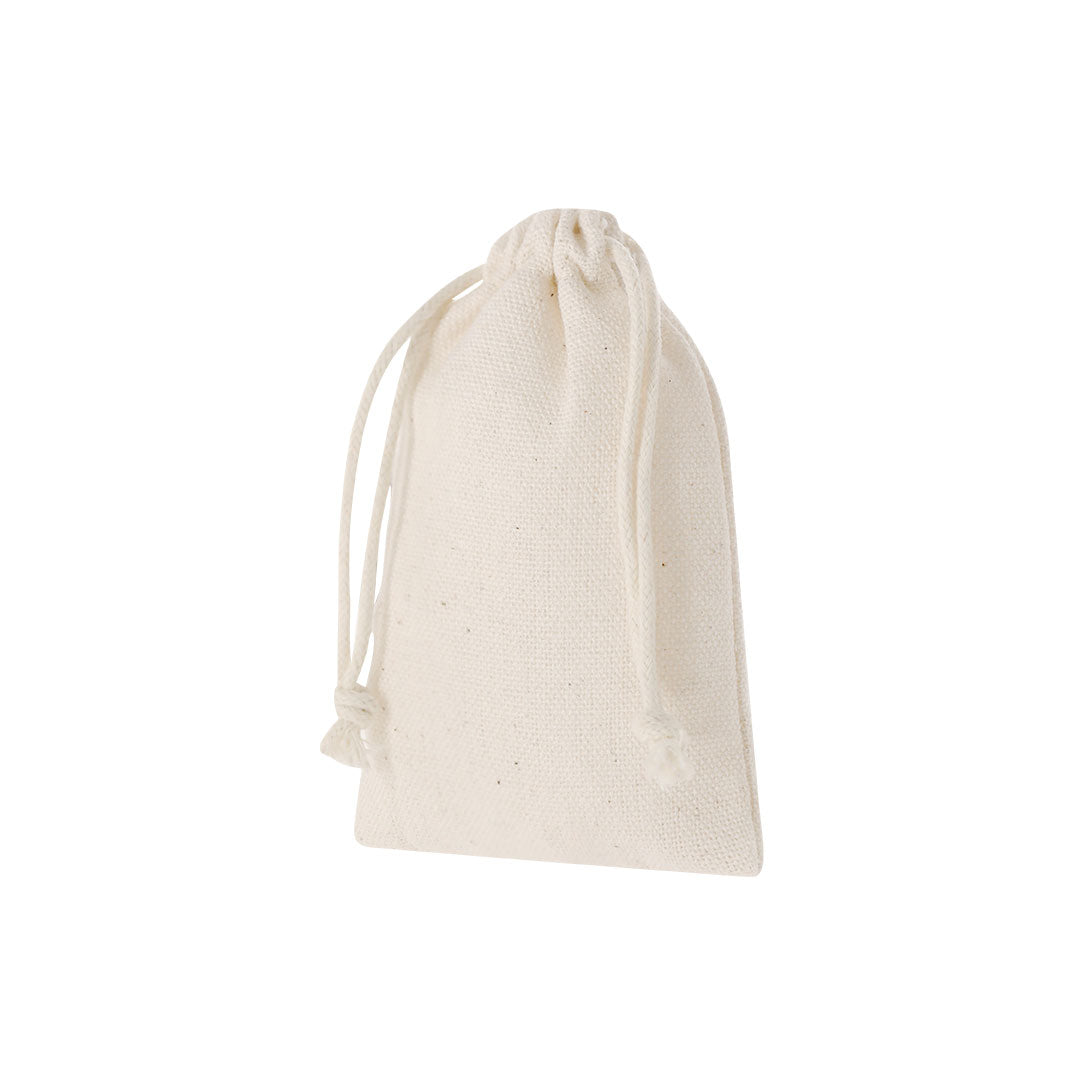 Rouleau de Jade Personnalisable