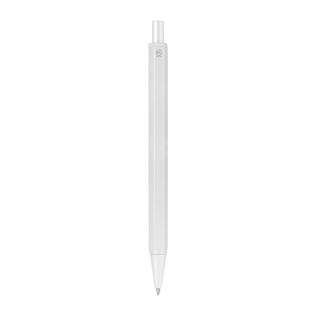 Stylo Aluminium Personnalisable