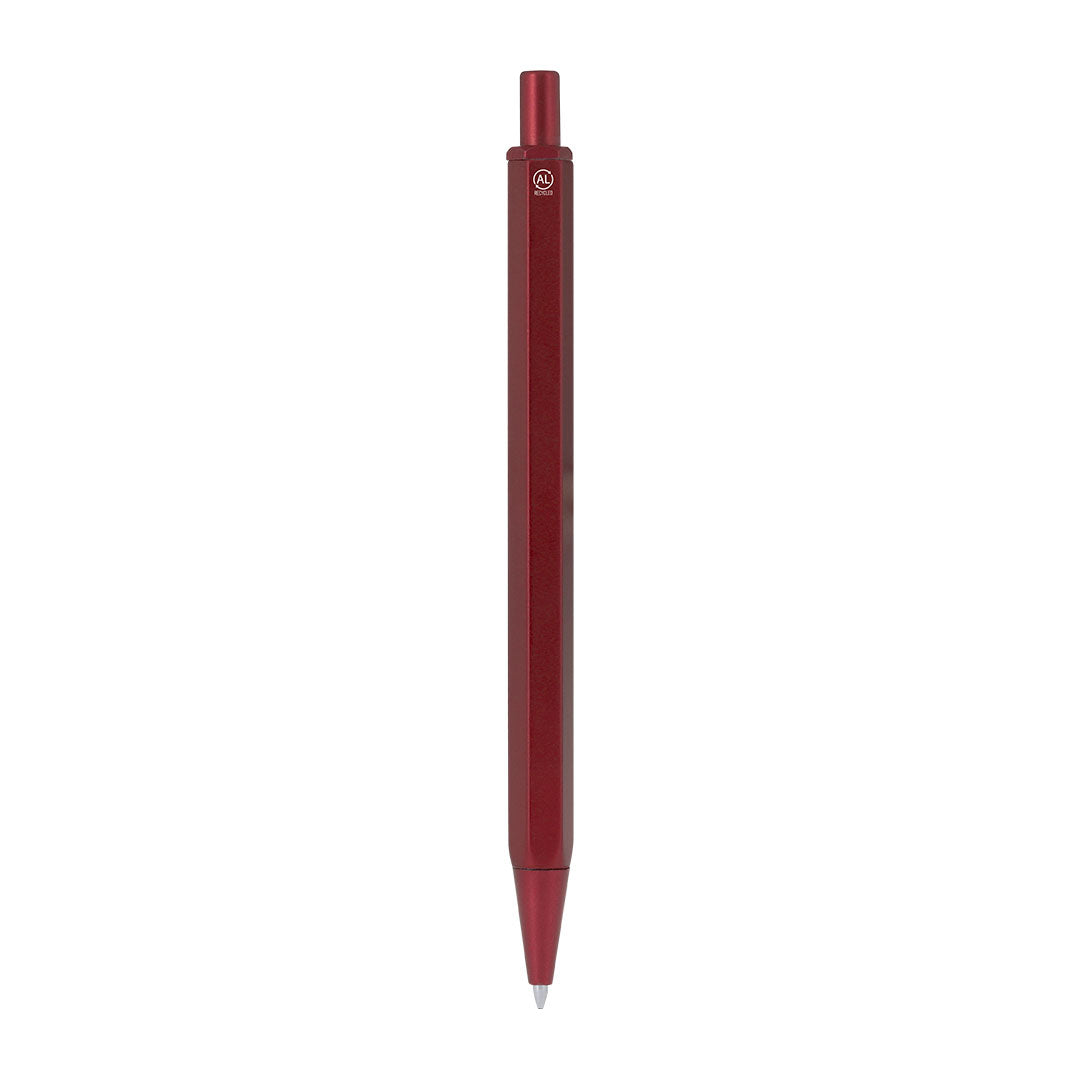 Stylo Aluminium Personnalisable