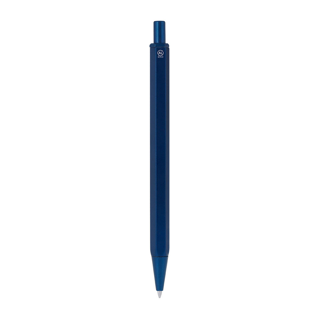 Stylo Aluminium Personnalisable