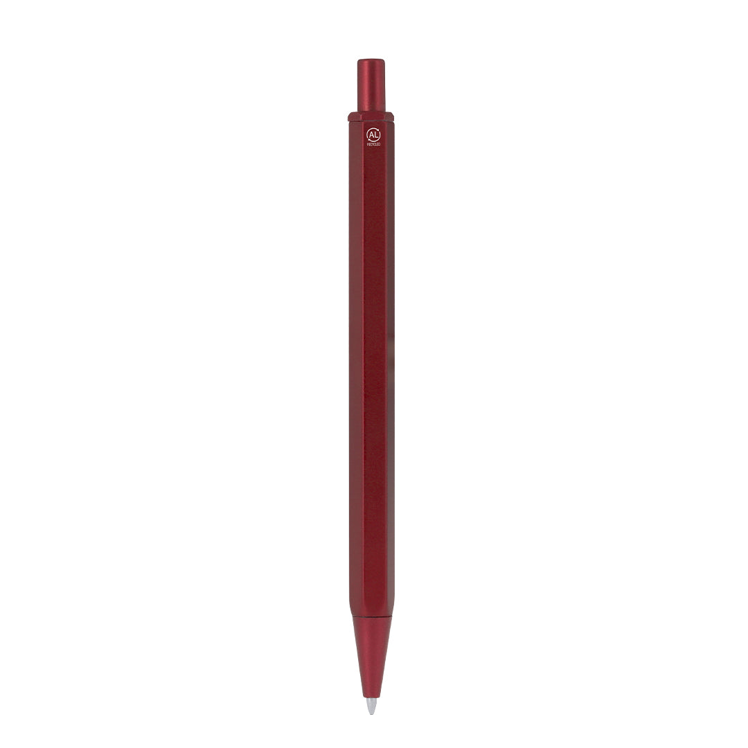 Stylo Aluminium Personnalisable